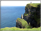 foto Scogliere di Moher